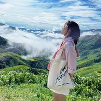 nhạc nền - Sun Nè