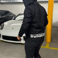 gtr.hjd