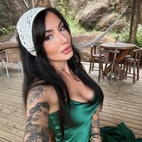 tarot_leitura_cigana