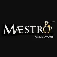 original sound - troupe_maestro