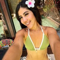yassurig.ulloa