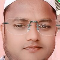 user4668312384156