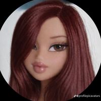 karen_g110