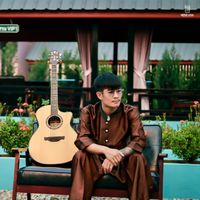 เสียงต้นฉบับ - Jai Jiew