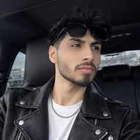 mehranafg06