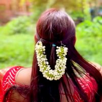 evapakhi_0