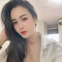 kieuchinh9090