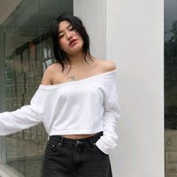 ugyel.2