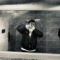 james_bhutan