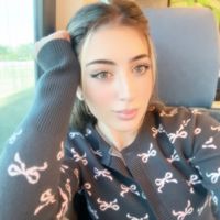 leenalsadi.2