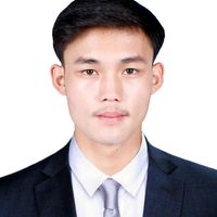 aiytomlatsamee