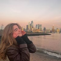 maggie_10133