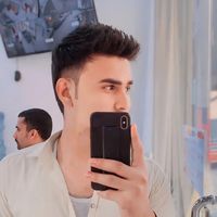 niaz__official