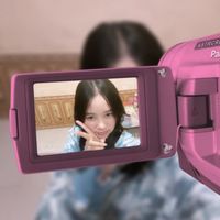 thaokae219