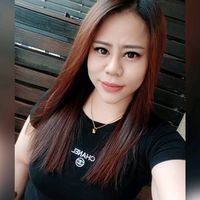 原聲 - PEI xIN
