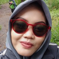 suara asli - NilaNofiana Mayasari