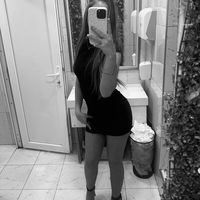_meehrunisaa_