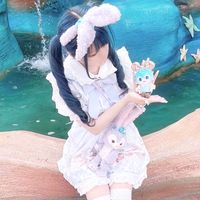 123456ndayo