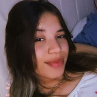 sl_rayne