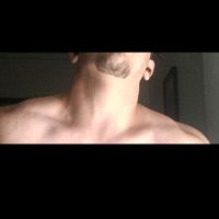 almuntaserbellah__09
