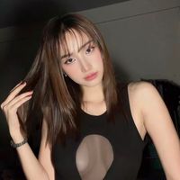 nitachhay23