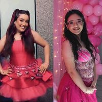 anna.beatrizdasilva56