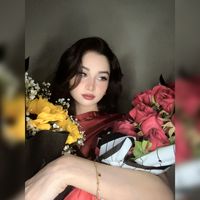 maheenkhanyousafzaiii
