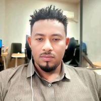 engineermameyusuf7