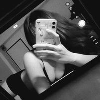 ms.kim23_