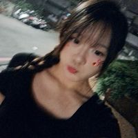 原聲 - JIA