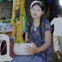 original sound - thiri.thiri699