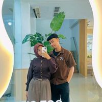 suara asli - miriparip