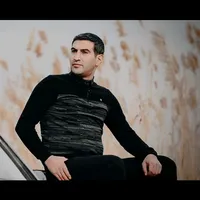 original sound - emrah.aliyev