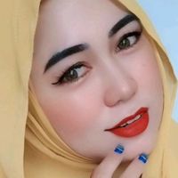 halallinaku