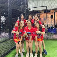 original sound - นางฟ้ามาเฟีย