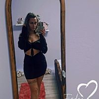 kacaa_94
