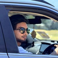 far_ahmd