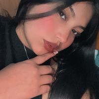 ist.mafer0