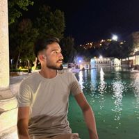 orijinal ses