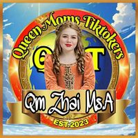 hszai036