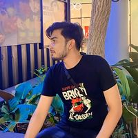 bangbitbit0