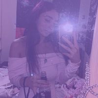 hopemckenner8
