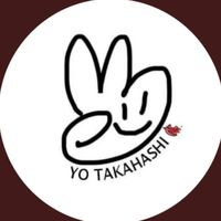 オリジナル楽曲 - yo23takahashi