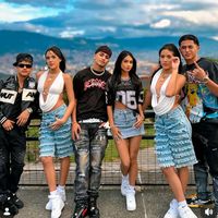 fans_de_royer_y_royli1