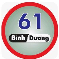 nhạc nền - NguyễnBạchLâm