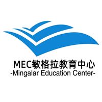 original sound - Yangon MEC