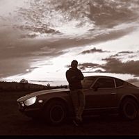eduardo.soto2995