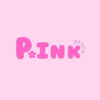 p.ink_store