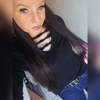 teufels_princess6