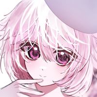 bb_ct3